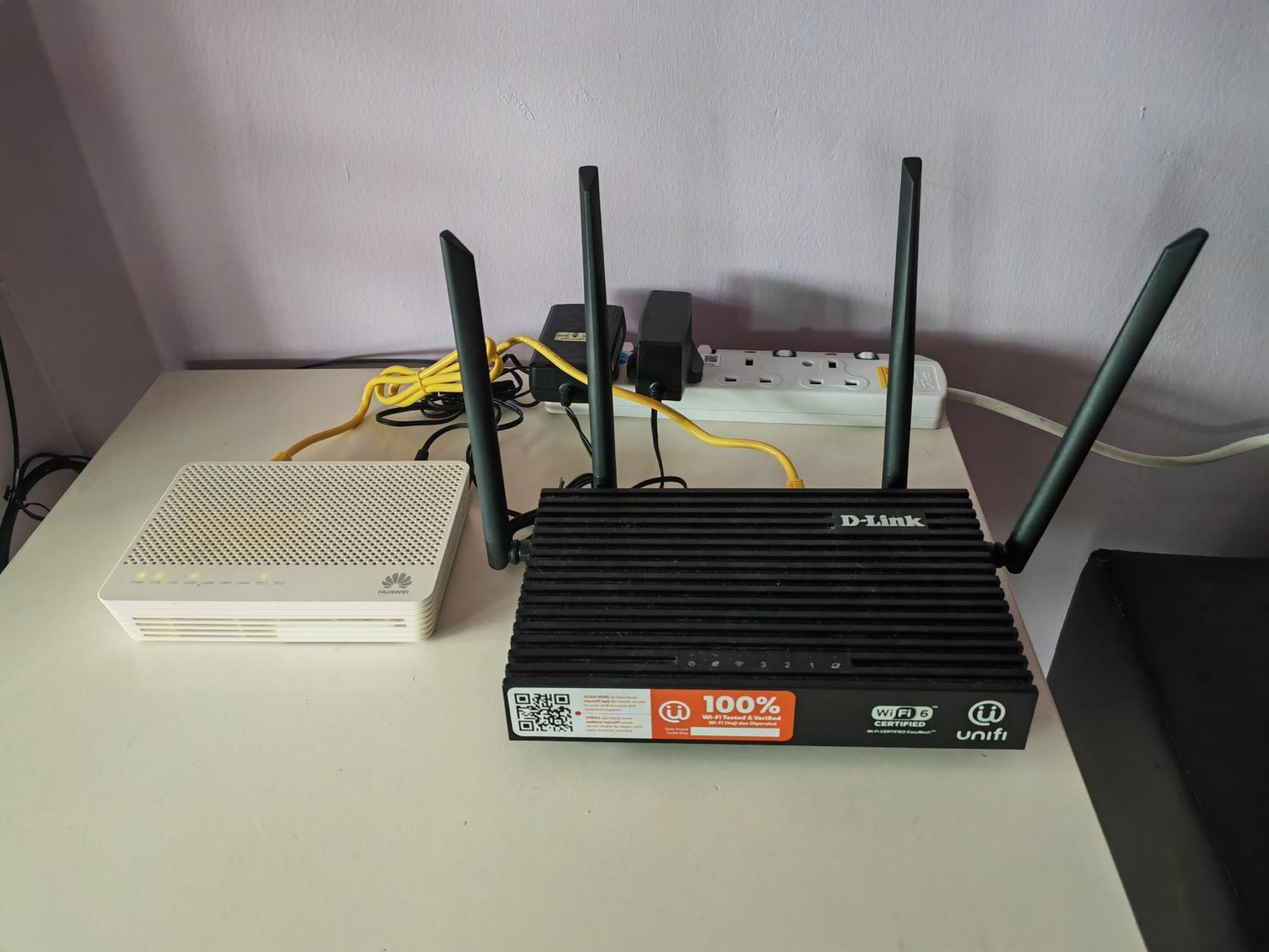 Mawar Homestay Netflix Cuckoo Mersing Exterior foto